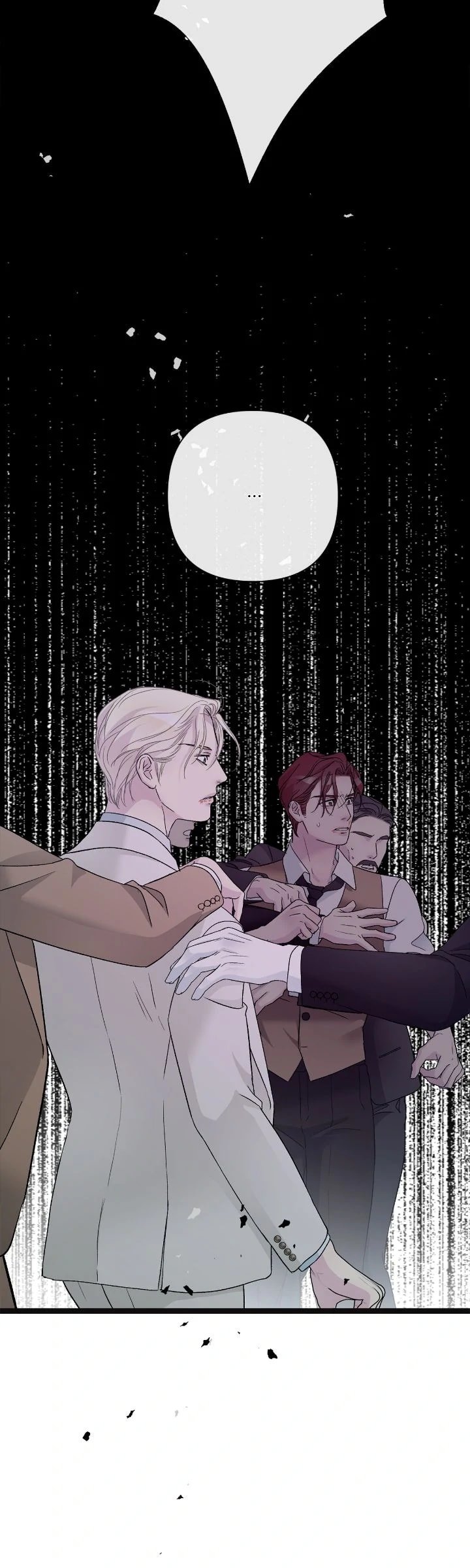 The Problematic Prince, Chapter 92 image 43